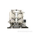 https://www.bossgoo.com/product-detail/pressure-swing-adsorption-nitrogen-production-equipment-61809173.html